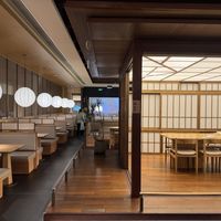   at Pu·Plant Cuisine - Suzhou Center Store -璞·植物料理 (苏州中心店) in Suzhou