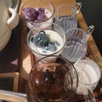  at Pu·Plant Cuisine - Suzhou Center Store -璞·植物料理 (苏州中心店) in Suzhou