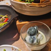  at Pu·Plant Cuisine - Suzhou Center Store -璞·植物料理 (苏州中心店) in Suzhou