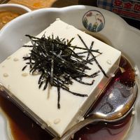 This was only 6 yuan. Delicious   at Pu·Plant Cuisine - Suzhou Center Store -璞·植物料理 (苏州中心店) in Suzhou