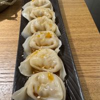 Speaks for itself!   at Pu·Plant Cuisine - Suzhou Center Store -璞·植物料理 (苏州中心店) in Suzhou