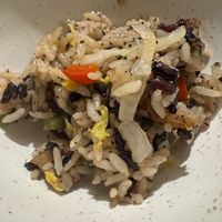   at Pu·Plant Cuisine - Suzhou Center Store -璞·植物料理 (苏州中心店) in Suzhou