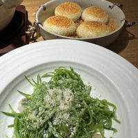  at Pu·Plant Cuisine - Suzhou Center Store -璞·植物料理 (苏州中心店) in Suzhou
