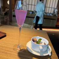   at Pu·Plant Cuisine - Suzhou Center Store -璞·植物料理 (苏州中心店) in Suzhou
