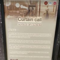   at Pu·Plant Cuisine - Suzhou Center Store -璞·植物料理 (苏州中心店) in Suzhou