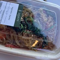   at Jagalchi in Daly City