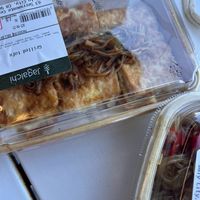   at Jagalchi in Daly City