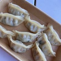   at Jagalchi in Daly City