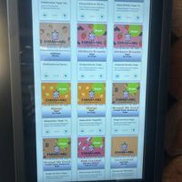   at Hof Schulte-Schüren in Bochum