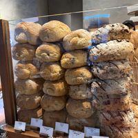   at Preserve in Taipei