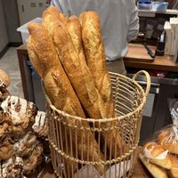   at Preserve in Taipei