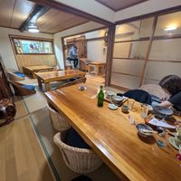  at Vegan Soba Ramusa - 楽夢咲 in Nara