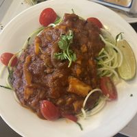 Doodles  at Afterglow by ANGLOW in Central Singapore