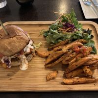   at Afterglow by ANGLOW in Central Singapore