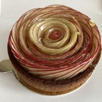   at Afterglow by ANGLOW in Central Singapore