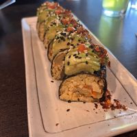   at Afterglow by ANGLOW in Central Singapore