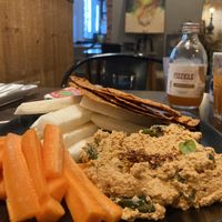   at Afterglow by ANGLOW in Central Singapore