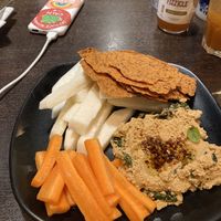   at Afterglow by ANGLOW in Central Singapore