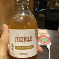   at Afterglow by ANGLOW in Central Singapore