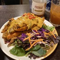   at Afterglow by ANGLOW in Central Singapore