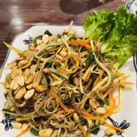  at MẸT in Hoi An