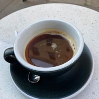  at Trombone in Paris