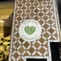   at Maison Sucrée in Marrakech