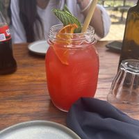   at Brasserie Flor in Beerse