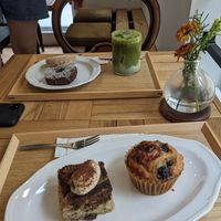  at Atomiyosowaka in Tokyo