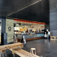   at Single O in Tokyo