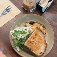   at Single O in Tokyo