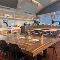   at Single O in Tokyo