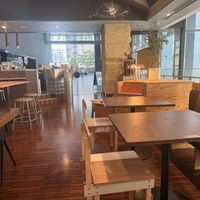   at Single O in Tokyo