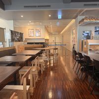   at Single O in Tokyo