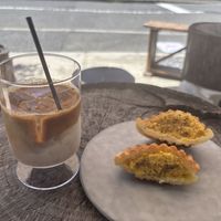   at ninin - ににん in Hiroshima