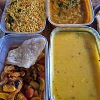  at Lal Khazana in Alnwick