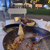  at DuLi in Beijing