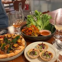 at DuLi in Beijing