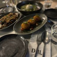 Yummy🤗 at DuLi in Beijing