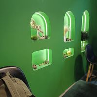  at Matcha Island Budapest in Budapest