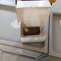  at 100 Grama Sladki in Sofia