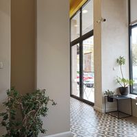  at 100 Grama Sladki in Sofia