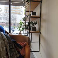  at 100 Grama Sladki in Sofia