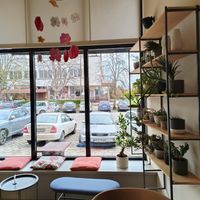  at 100 Grama Sladki in Sofia