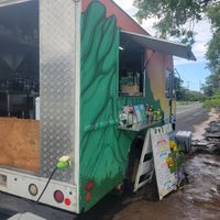  at Coconut Girl and Guys in Honolulu