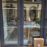  at Life is Sweet - 甜美生活CAKE in Beijing