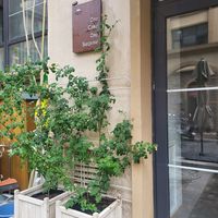  at Life is Sweet - 甜美生活CAKE in Beijing