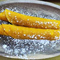  at Tanishka in Milan