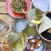  at Tanishka in Milan