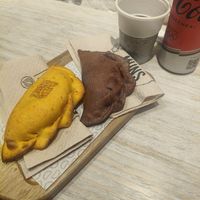  at Las Muns in Milan